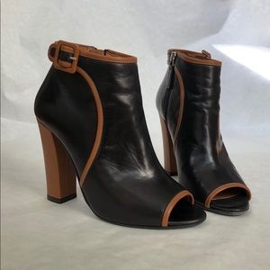 Polo Ralph Lauren Heels